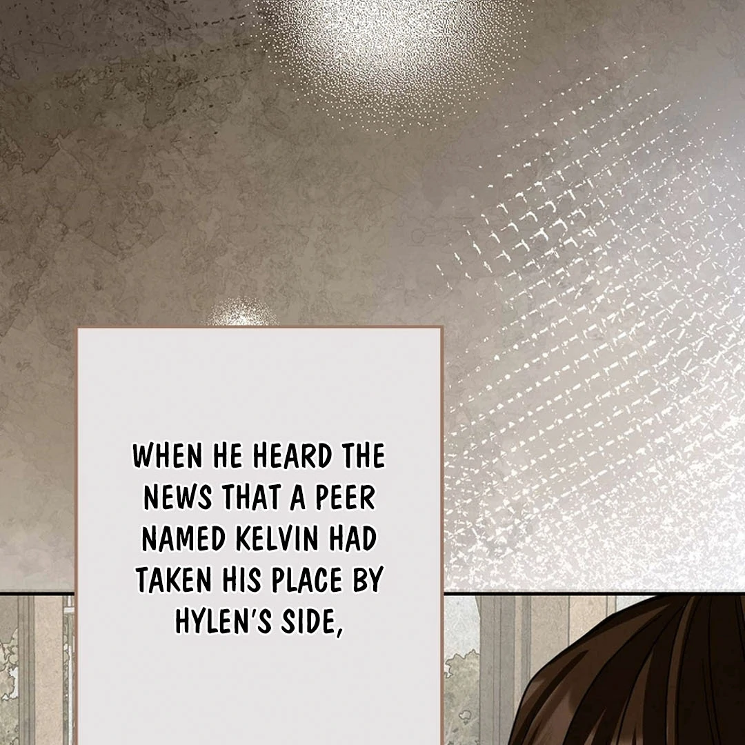 A Family’s Dark Secret ( PARADISE SCANS ) - Chapter 13 manhwa