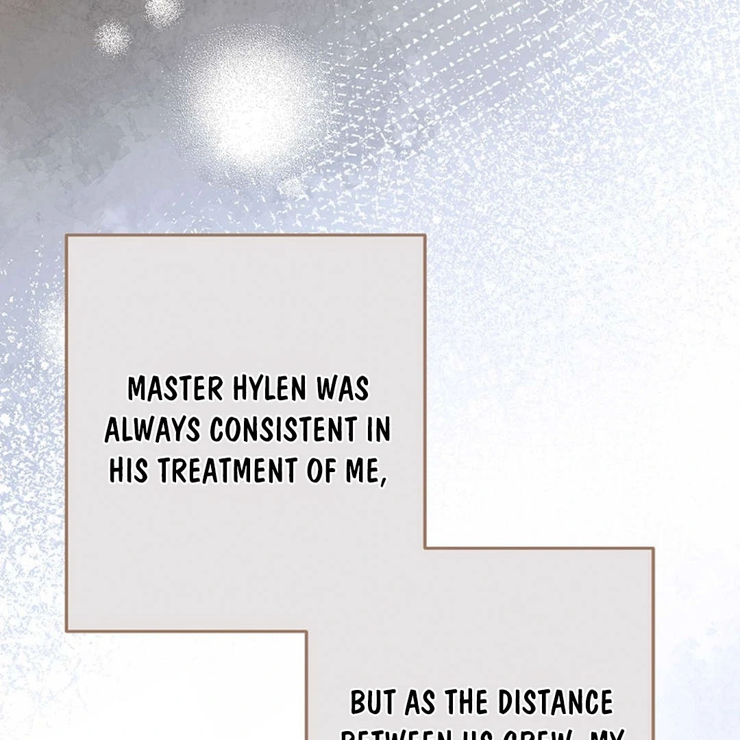 A Family’s Dark Secret ( PARADISE SCANS ) - Chapter 13 manhwa