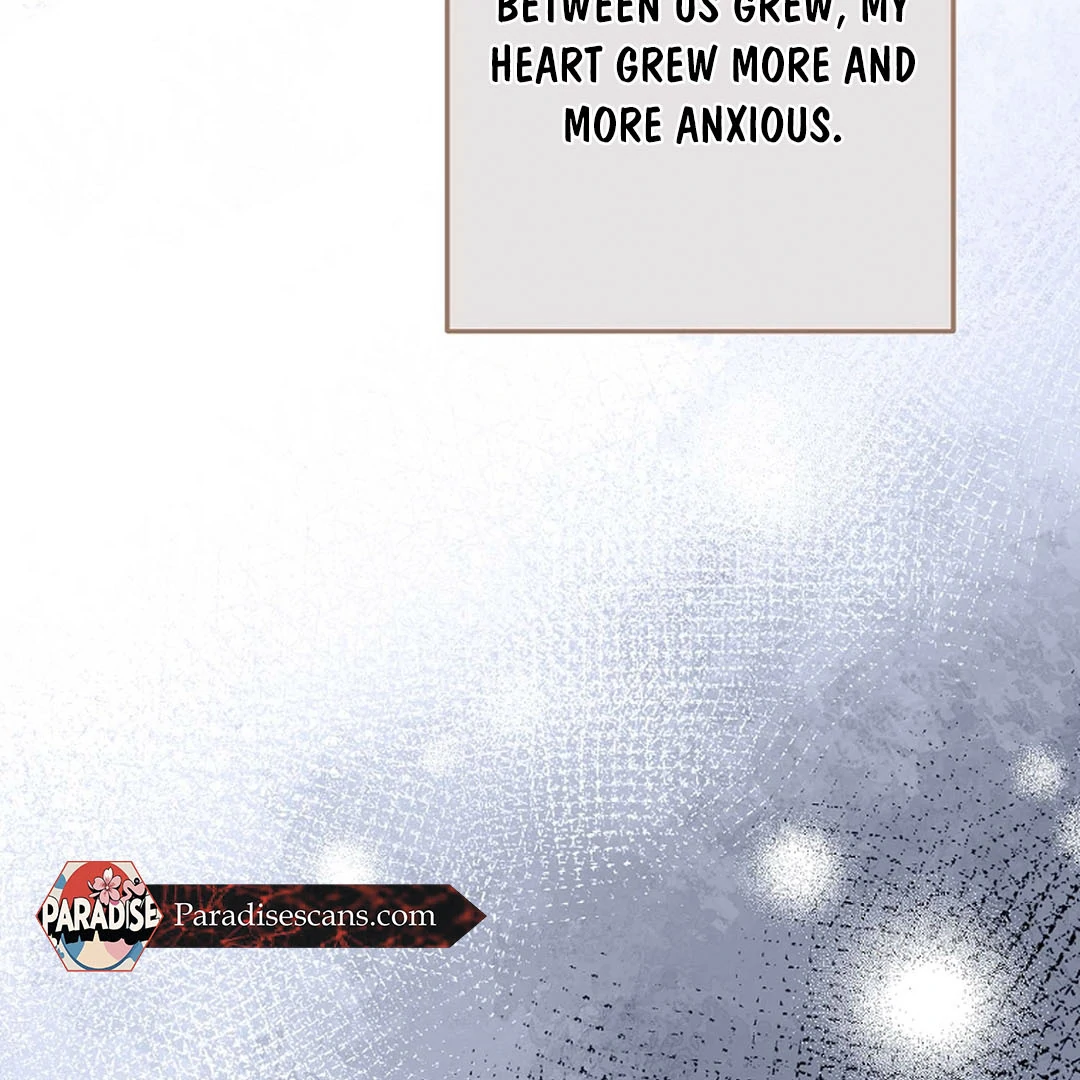 A Family’s Dark Secret ( PARADISE SCANS ) - Chapter 13 manhwa