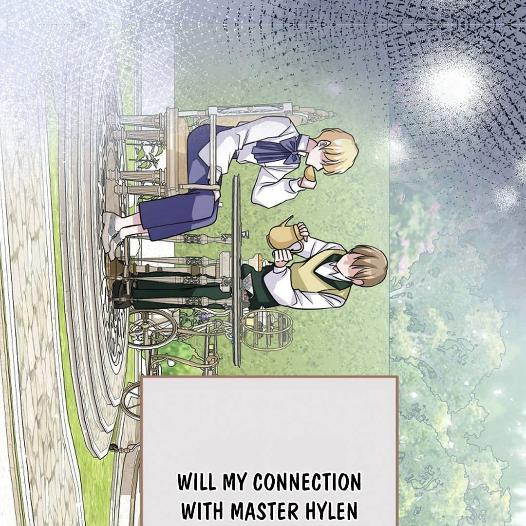 A Family’s Dark Secret ( PARADISE SCANS ) - Chapter 13 manhwa