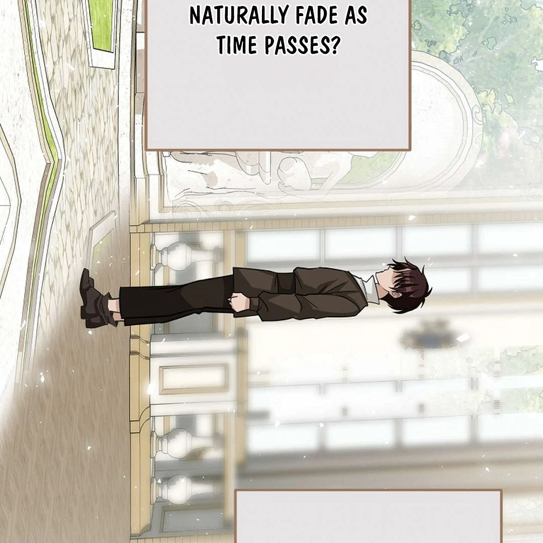 A Family’s Dark Secret ( PARADISE SCANS ) - Chapter 13 manhwa