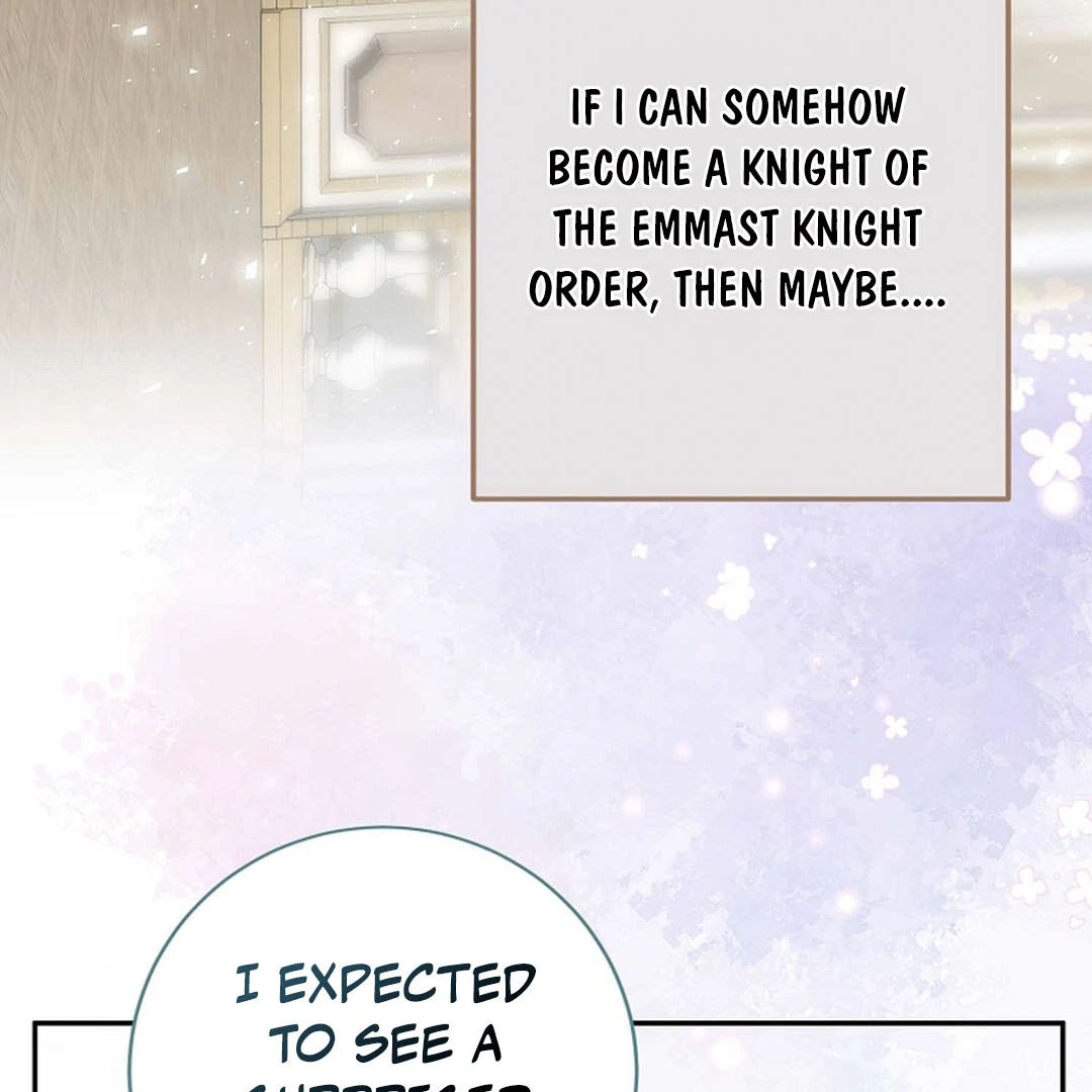 A Family’s Dark Secret ( PARADISE SCANS ) - Chapter 13 manhwa