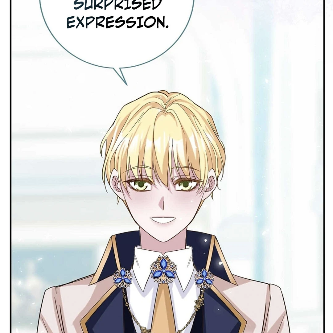 A Family’s Dark Secret ( PARADISE SCANS ) - Chapter 13 manhwa