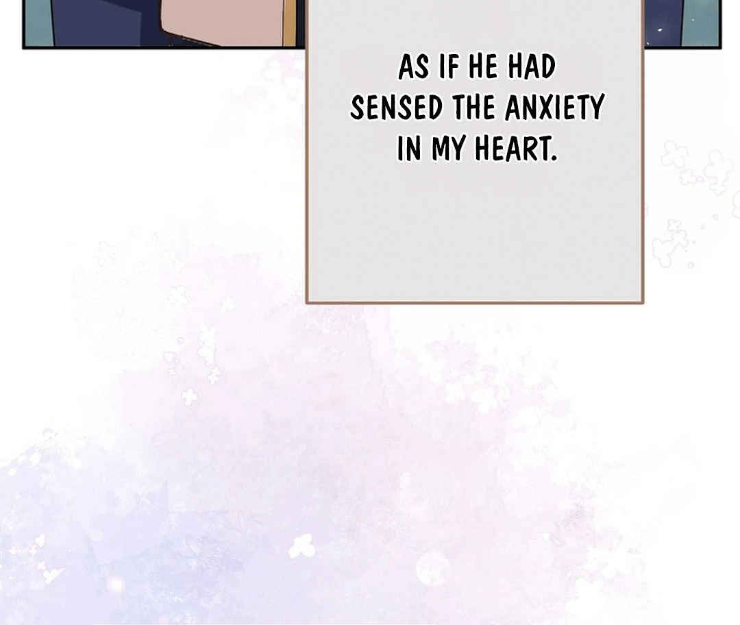 A Family’s Dark Secret ( PARADISE SCANS ) - Chapter 13 manhwa