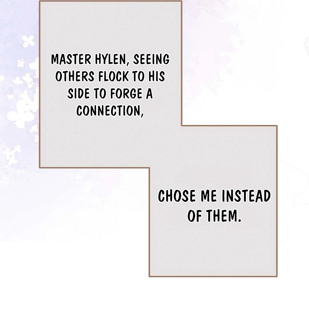 A Family’s Dark Secret ( PARADISE SCANS ) - Chapter 13 manhwa