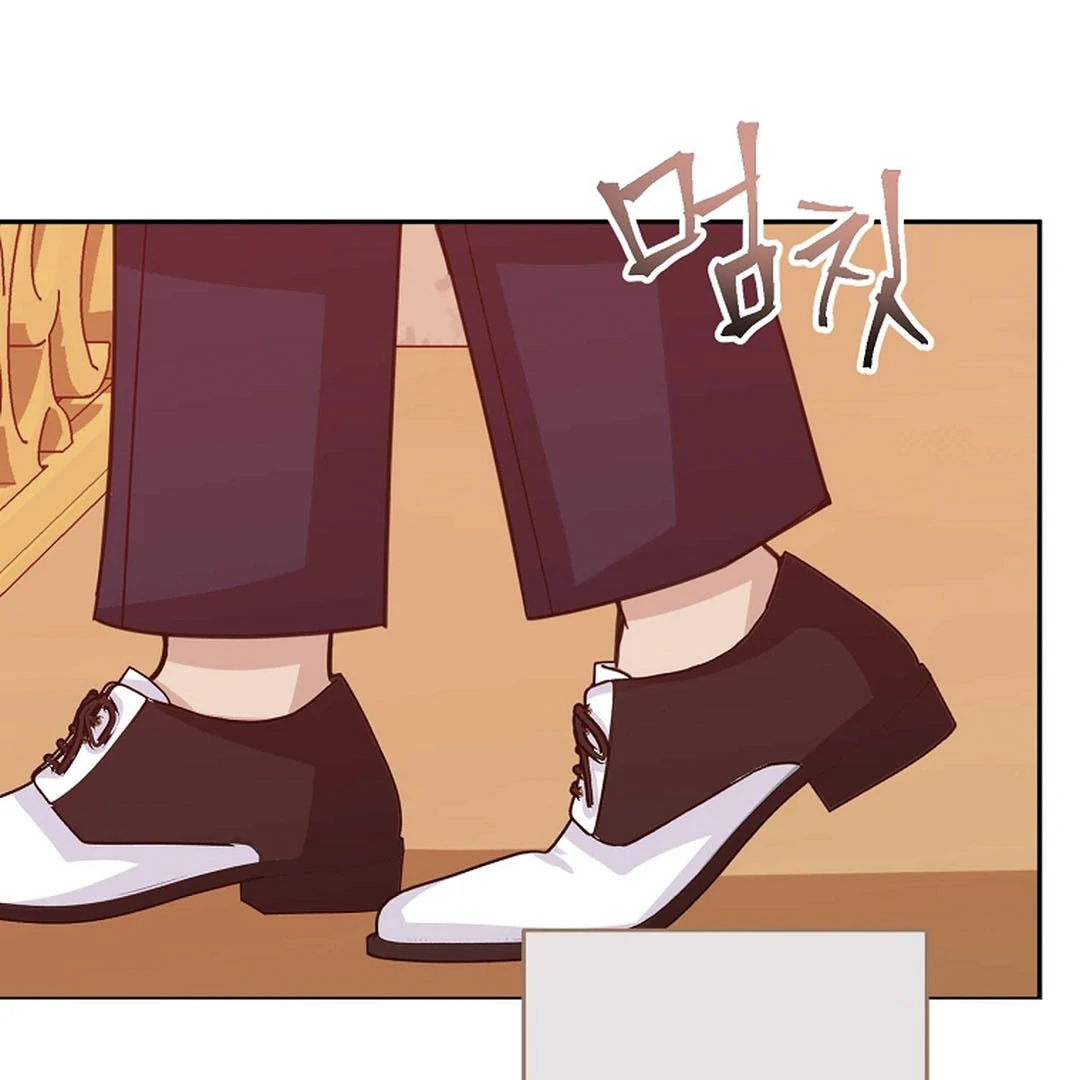 A Family’s Dark Secret ( PARADISE SCANS ) - Chapter 13 manhwa