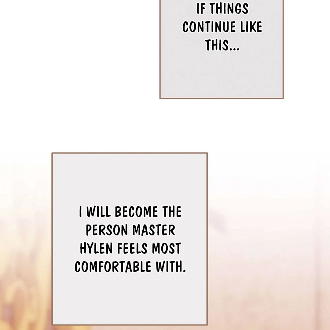 A Family’s Dark Secret ( PARADISE SCANS ) - Chapter 13 manhwa
