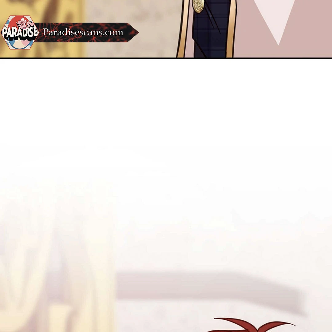 A Family’s Dark Secret ( PARADISE SCANS ) - Chapter 13 manhwa