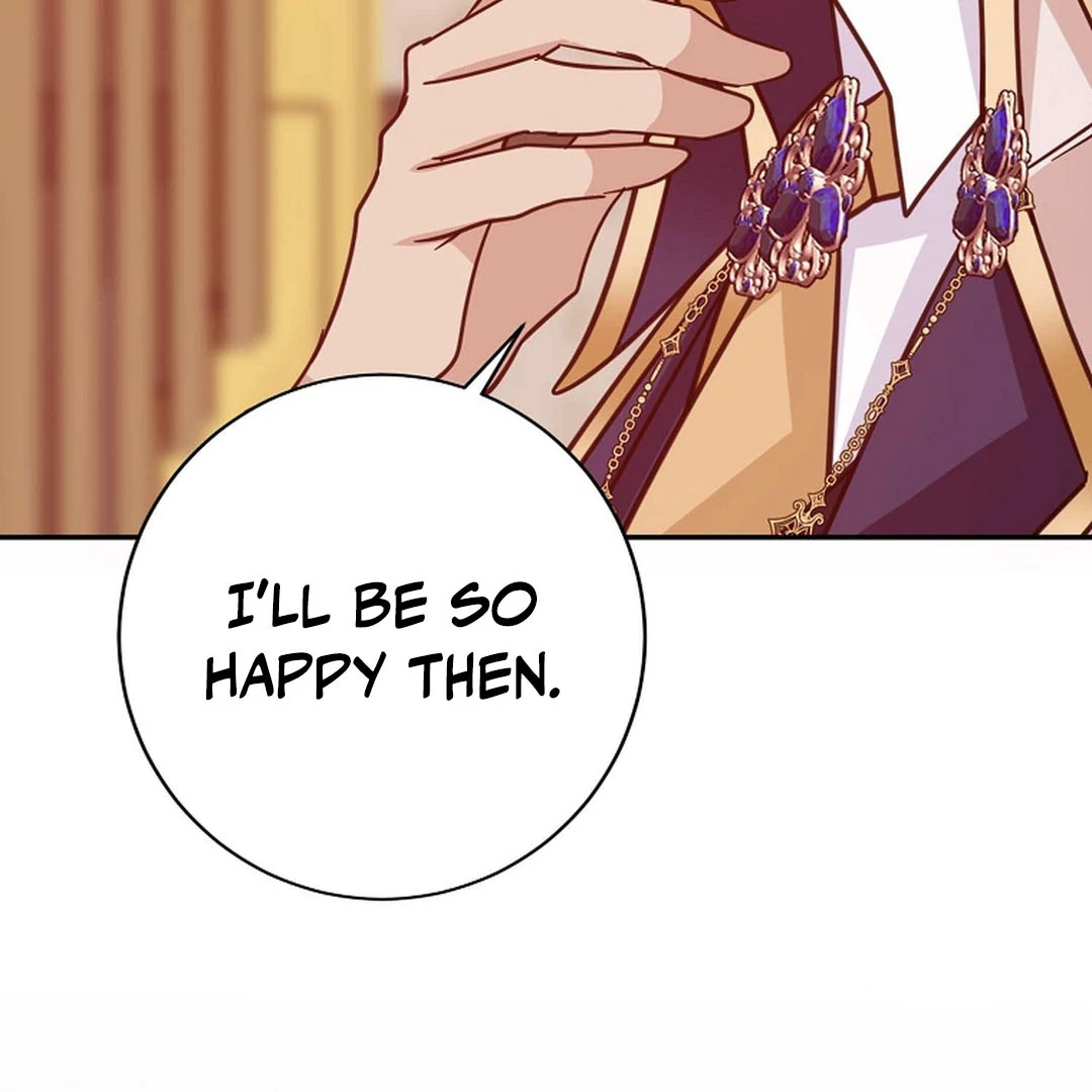 A Family’s Dark Secret ( PARADISE SCANS ) - Chapter 13 manhwa