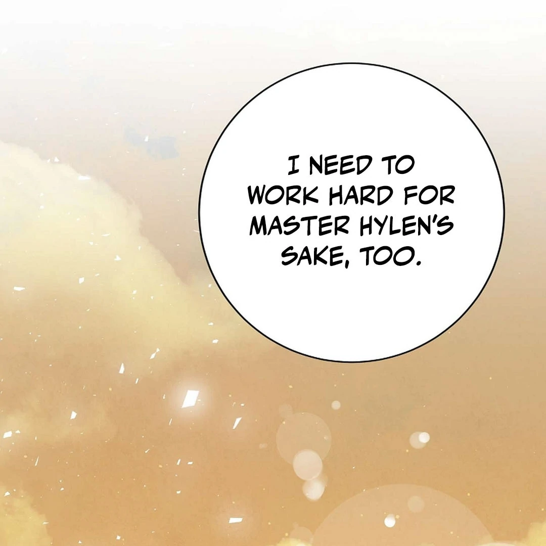 A Family’s Dark Secret ( PARADISE SCANS ) - Chapter 13 manhwa