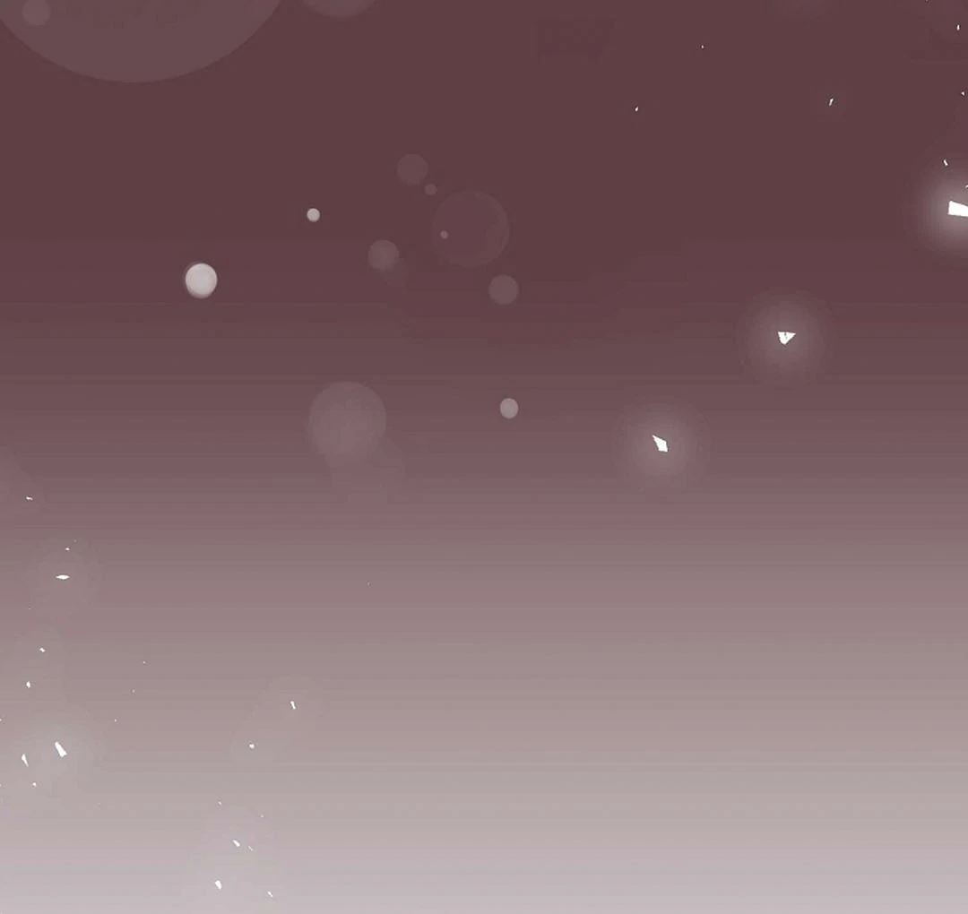 A Family’s Dark Secret ( PARADISE SCANS ) - Chapter 13 manhwa