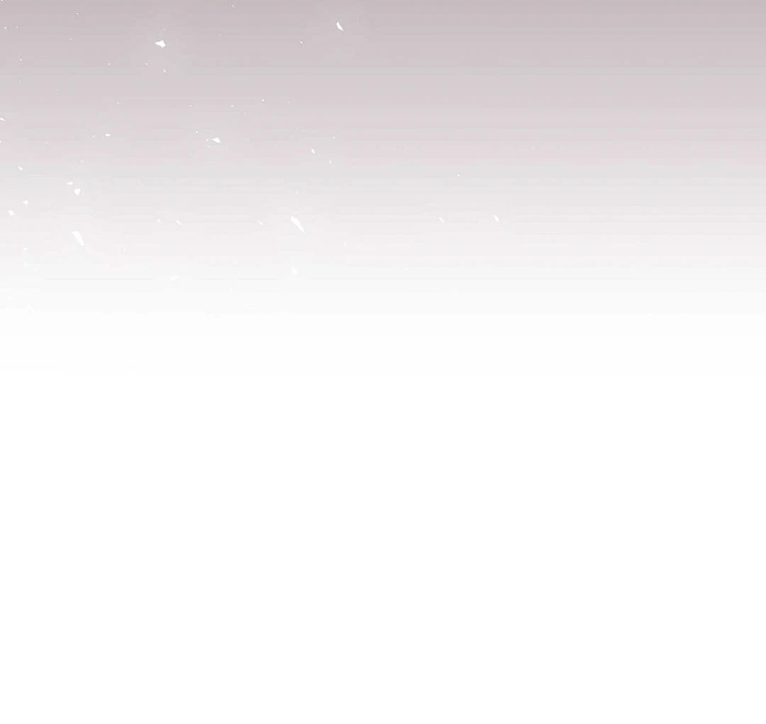 A Family’s Dark Secret ( PARADISE SCANS ) - Chapter 13 manhwa