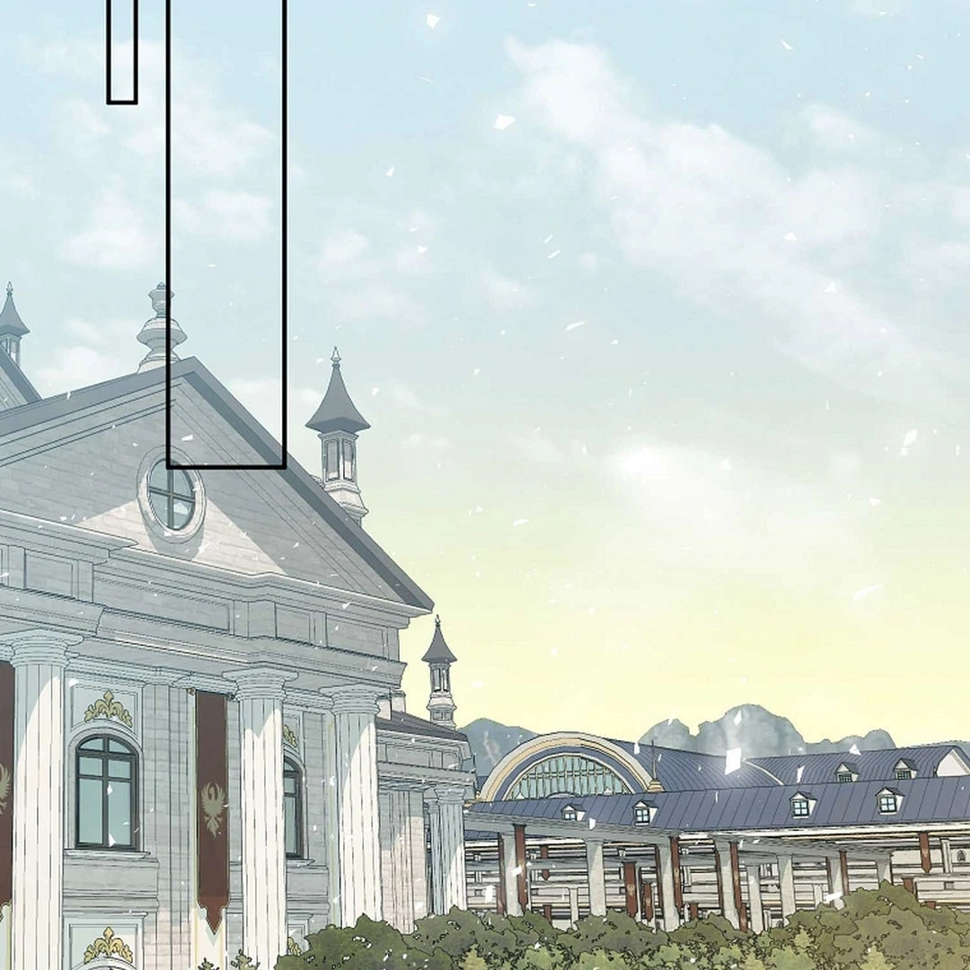 A Family’s Dark Secret ( PARADISE SCANS ) - Chapter 13 manhwa
