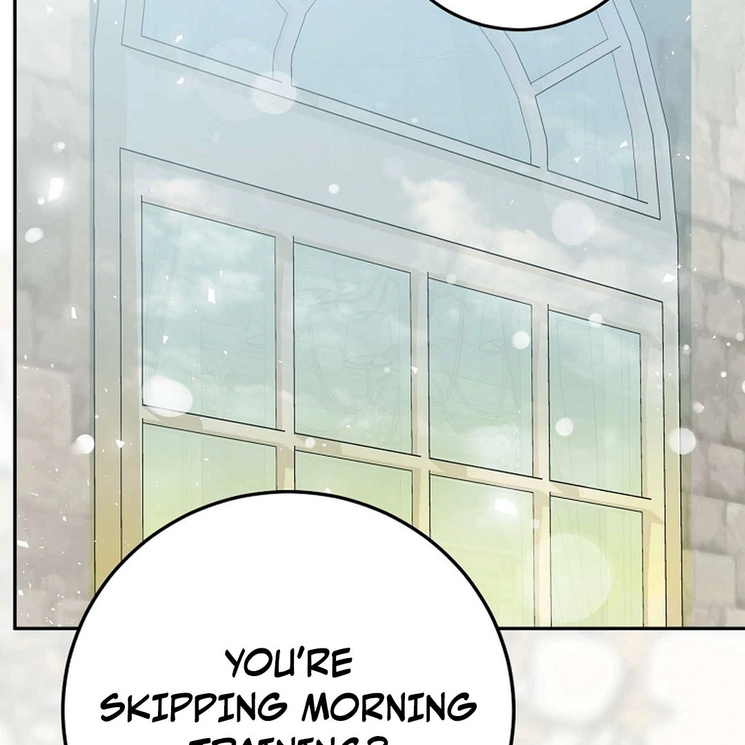 A Family’s Dark Secret ( PARADISE SCANS ) - Chapter 13 manhwa