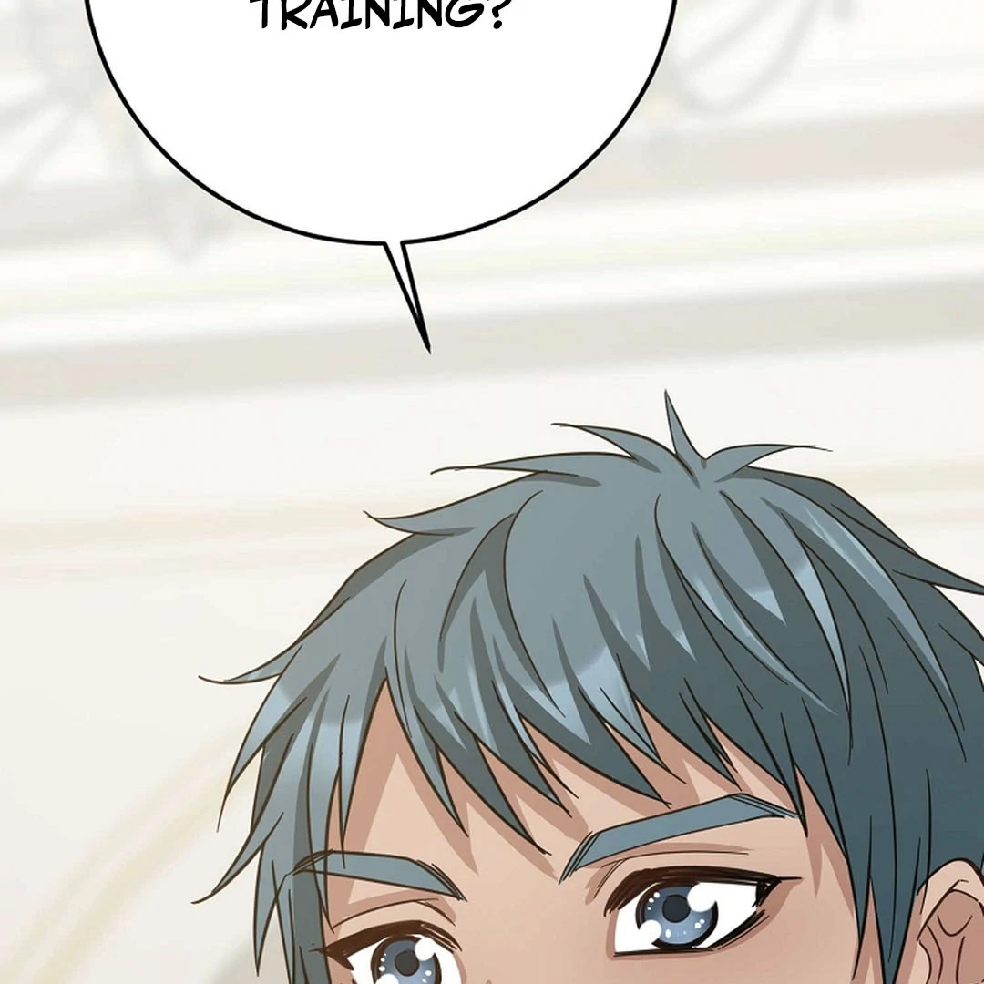 A Family’s Dark Secret ( PARADISE SCANS ) - Chapter 13 manhwa
