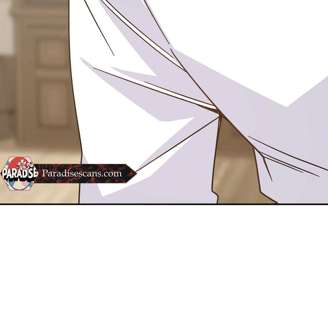 A Family’s Dark Secret ( PARADISE SCANS ) - Chapter 13 manhwa