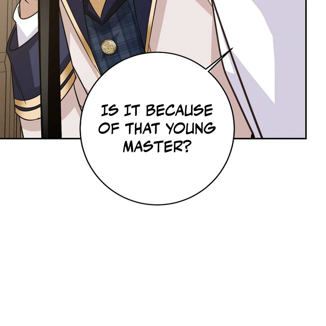 A Family’s Dark Secret ( PARADISE SCANS ) - Chapter 13 manhwa