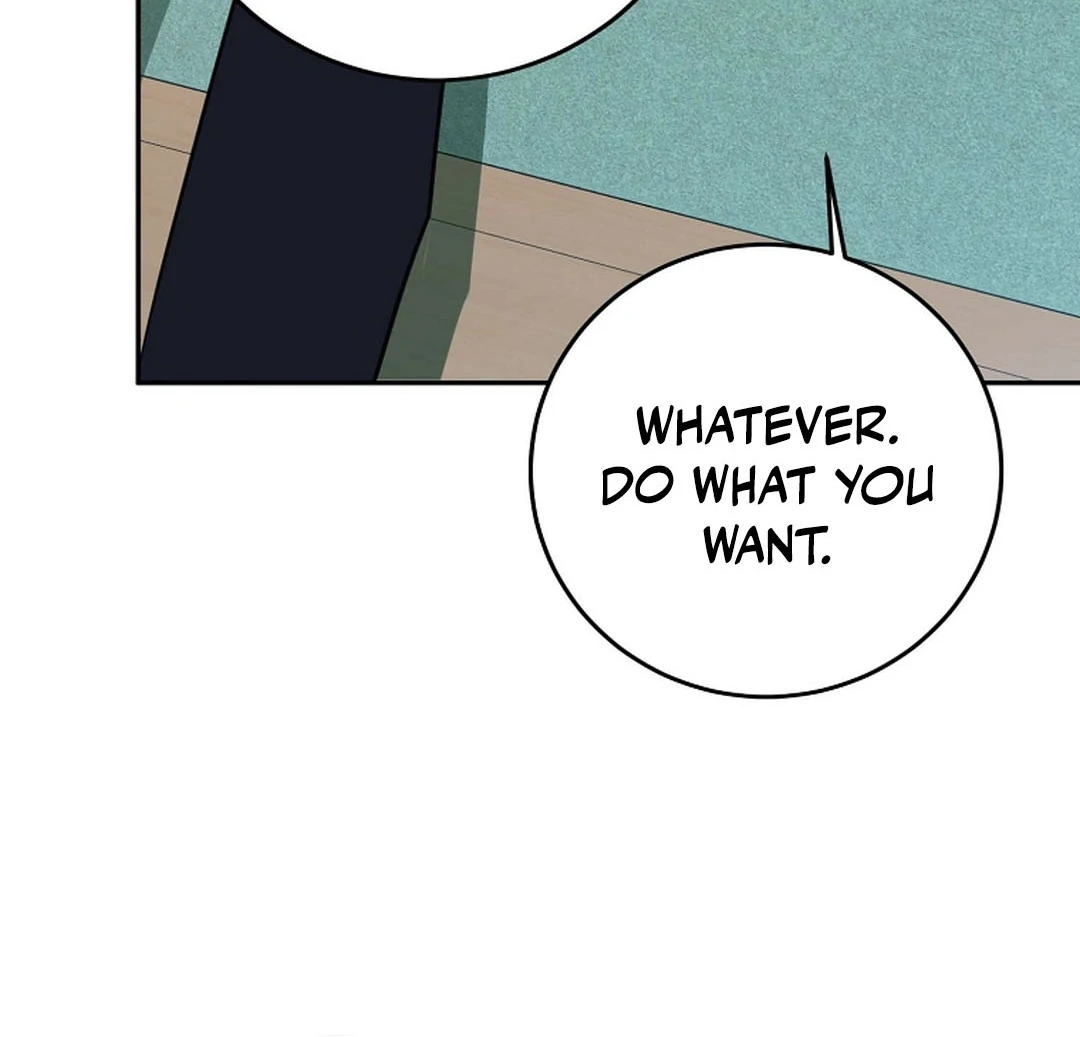 A Family’s Dark Secret ( PARADISE SCANS ) - Chapter 13 manhwa