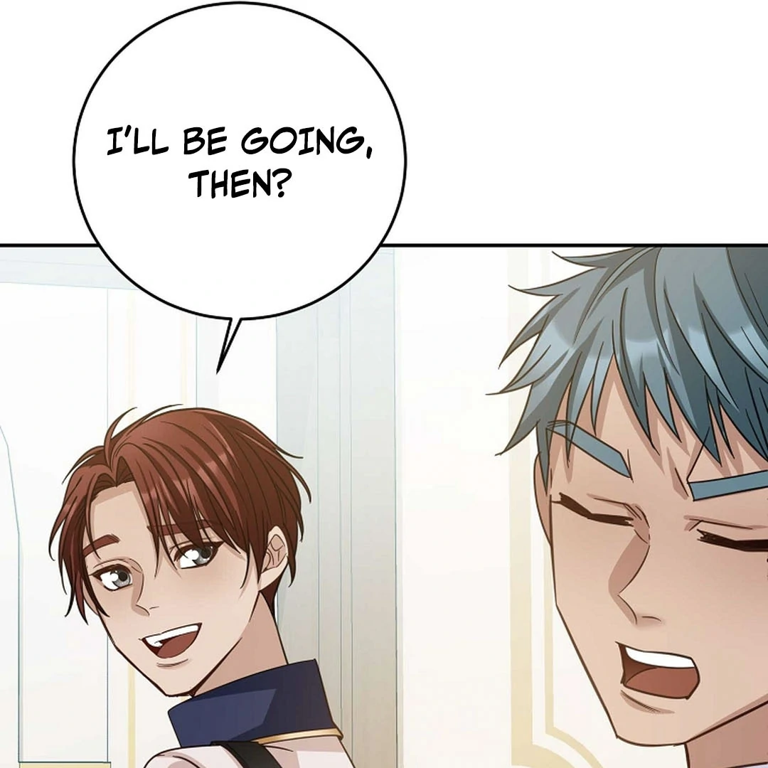 A Family’s Dark Secret ( PARADISE SCANS ) - Chapter 13 manhwa
