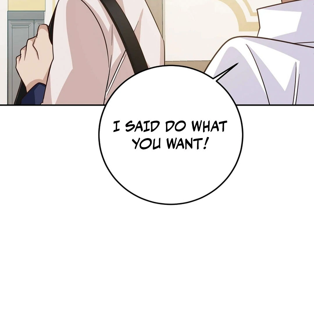 A Family’s Dark Secret ( PARADISE SCANS ) - Chapter 13 manhwa