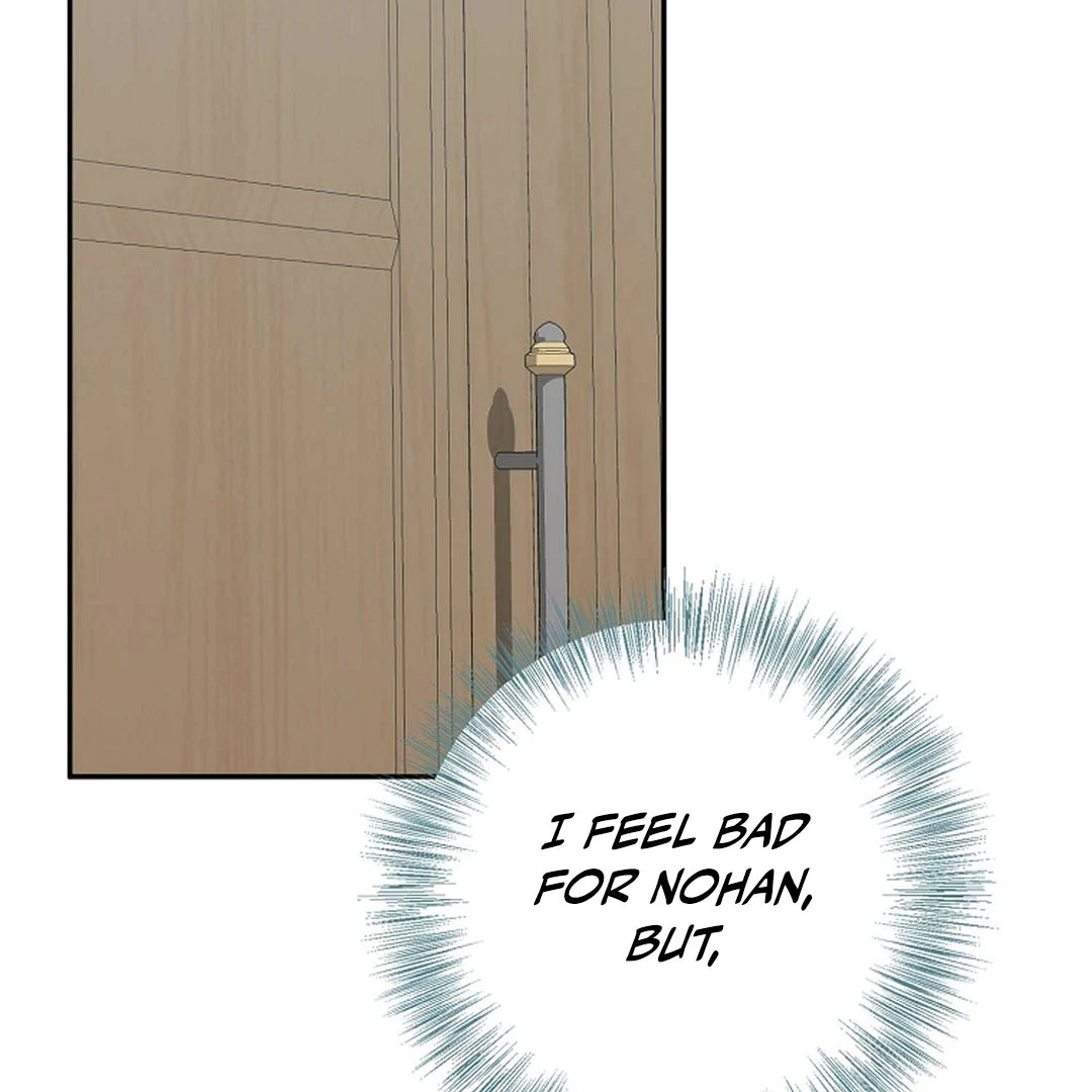 A Family’s Dark Secret ( PARADISE SCANS ) - Chapter 13 manhwa