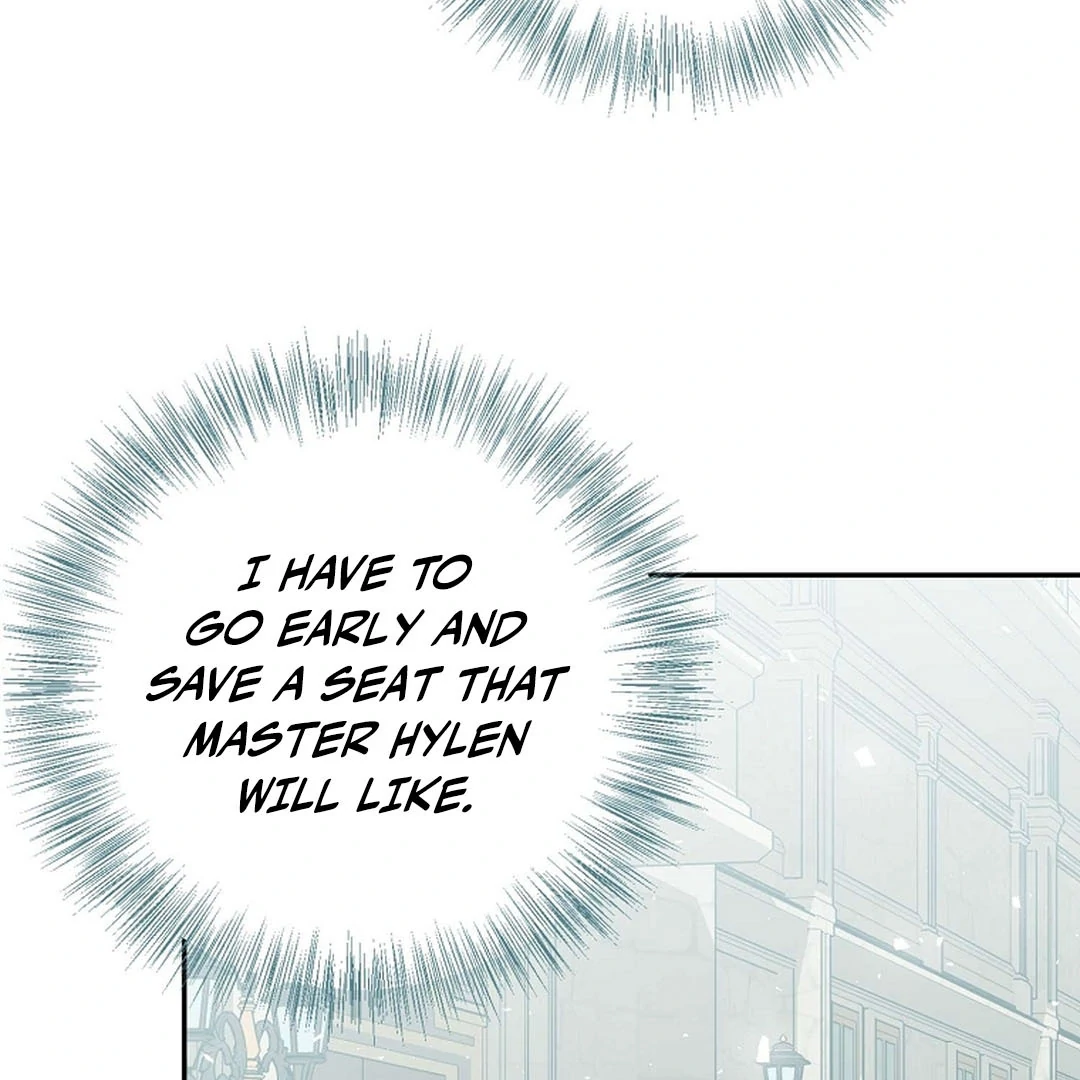 A Family’s Dark Secret ( PARADISE SCANS ) - Chapter 13 manhwa