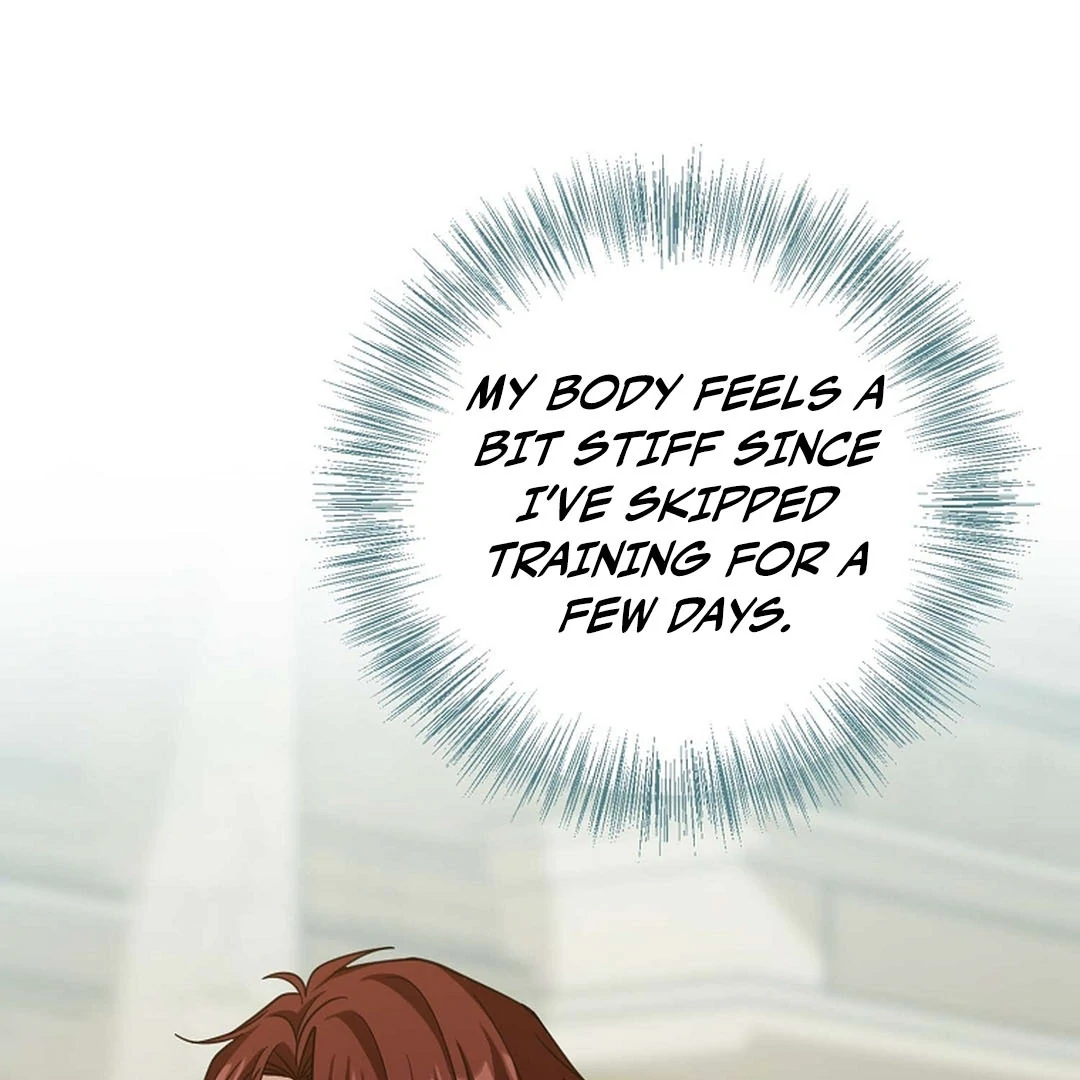 A Family’s Dark Secret ( PARADISE SCANS ) - Chapter 13 manhwa