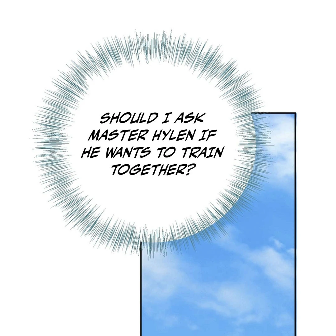 A Family’s Dark Secret ( PARADISE SCANS ) - Chapter 13 manhwa