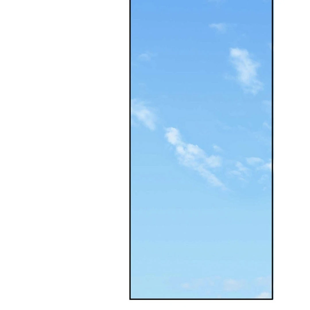 A Family’s Dark Secret ( PARADISE SCANS ) - Chapter 13 manhwa