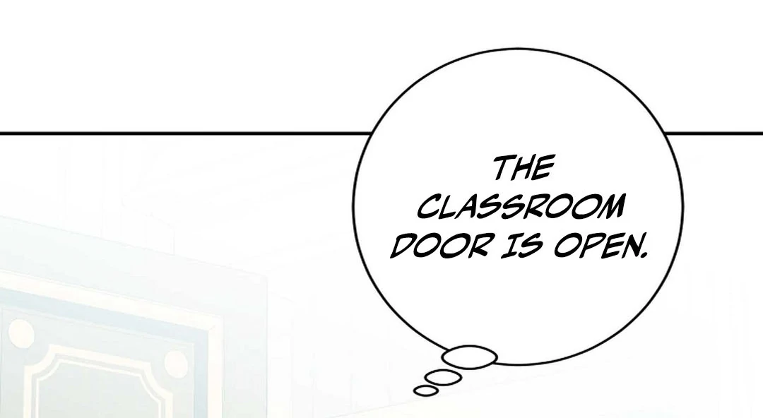 A Family’s Dark Secret ( PARADISE SCANS ) - Chapter 13 manhwa