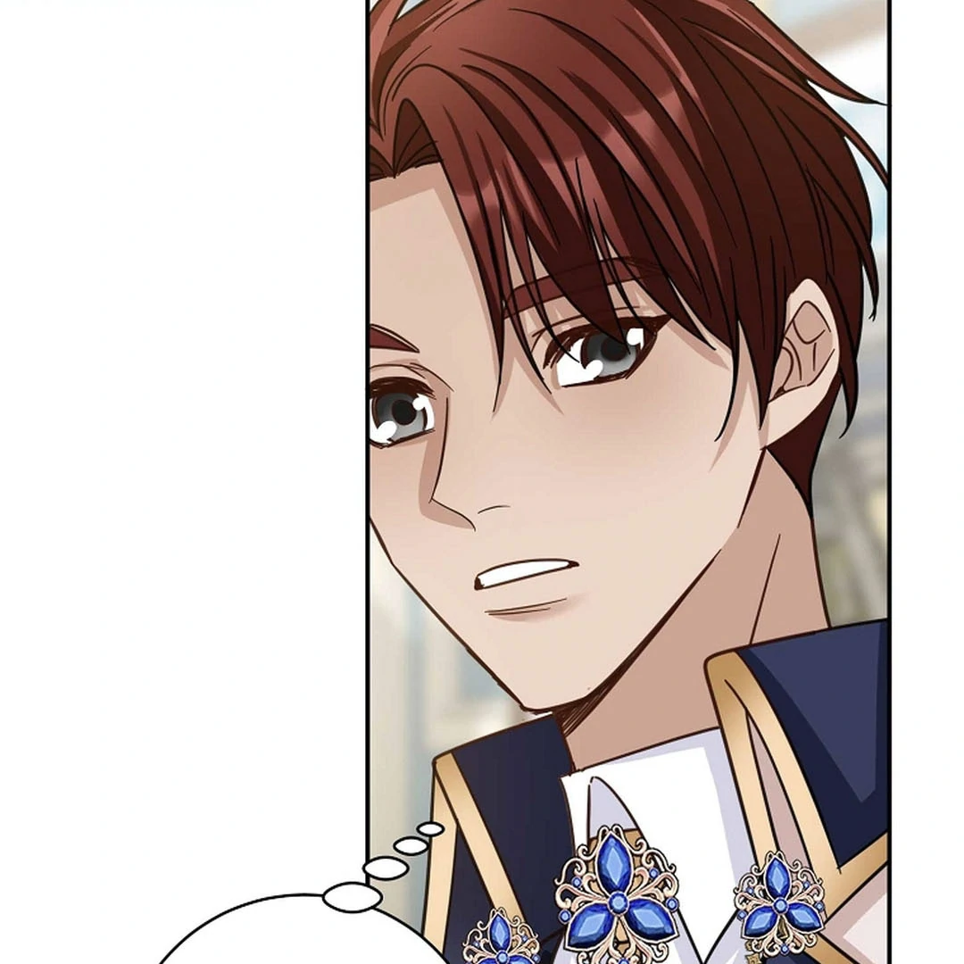 A Family’s Dark Secret ( PARADISE SCANS ) - Chapter 13 manhwa