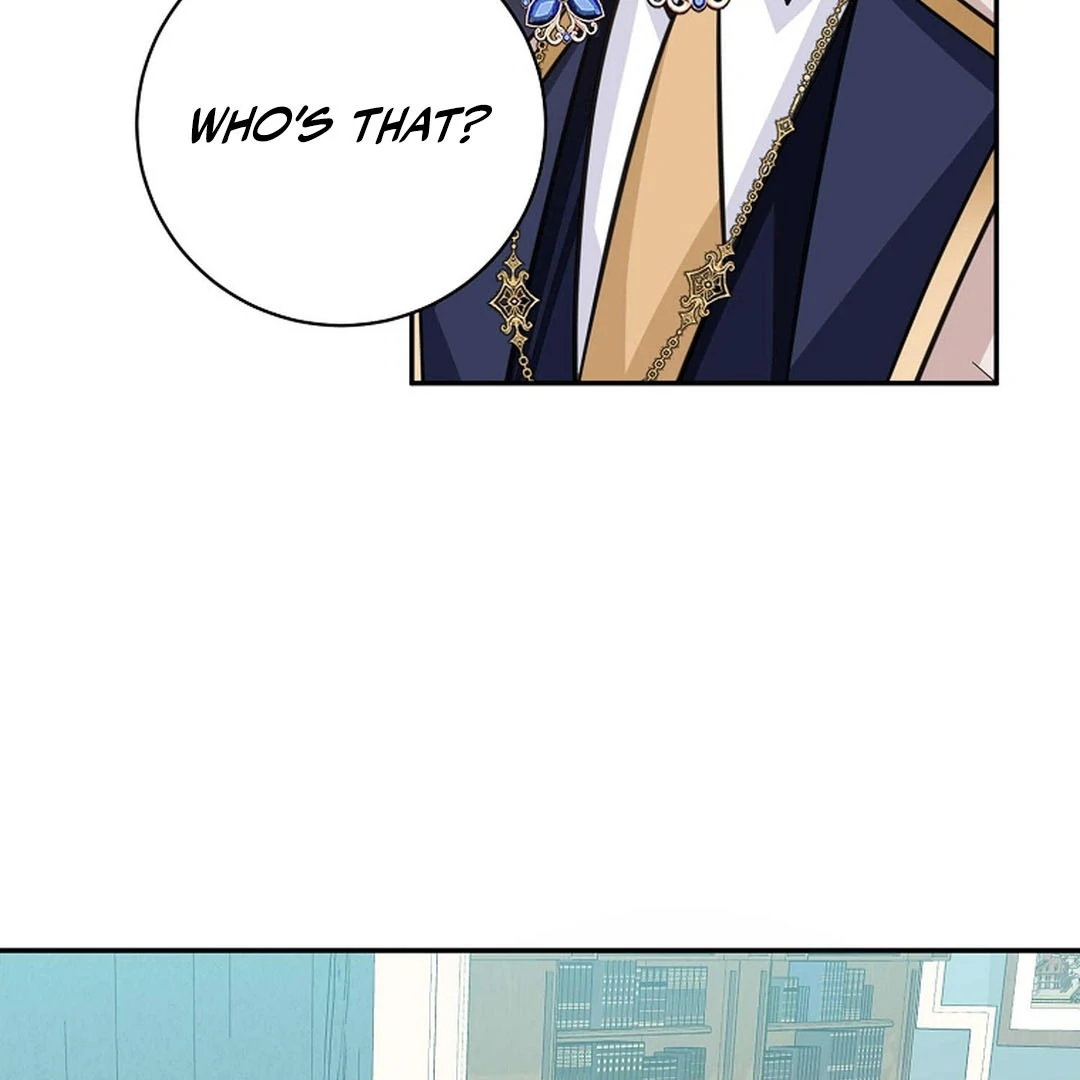 A Family’s Dark Secret ( PARADISE SCANS ) - Chapter 13 manhwa