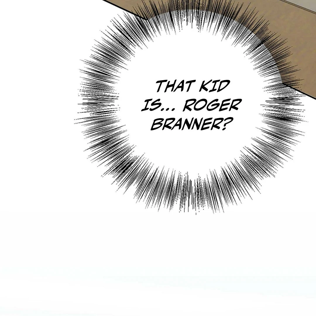 A Family’s Dark Secret ( PARADISE SCANS ) - Chapter 13 manhwa