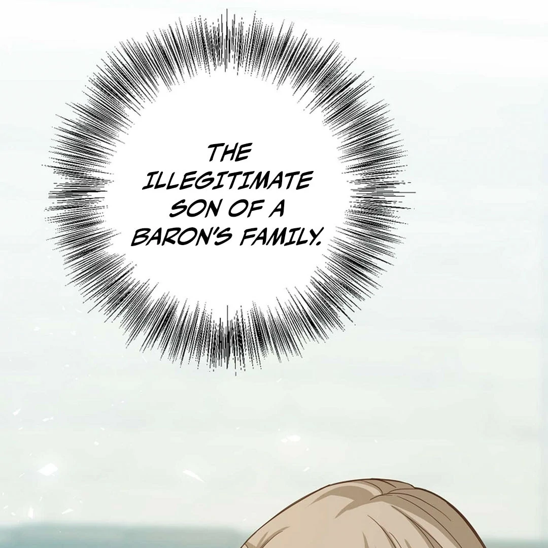 A Family’s Dark Secret ( PARADISE SCANS ) - Chapter 13 manhwa