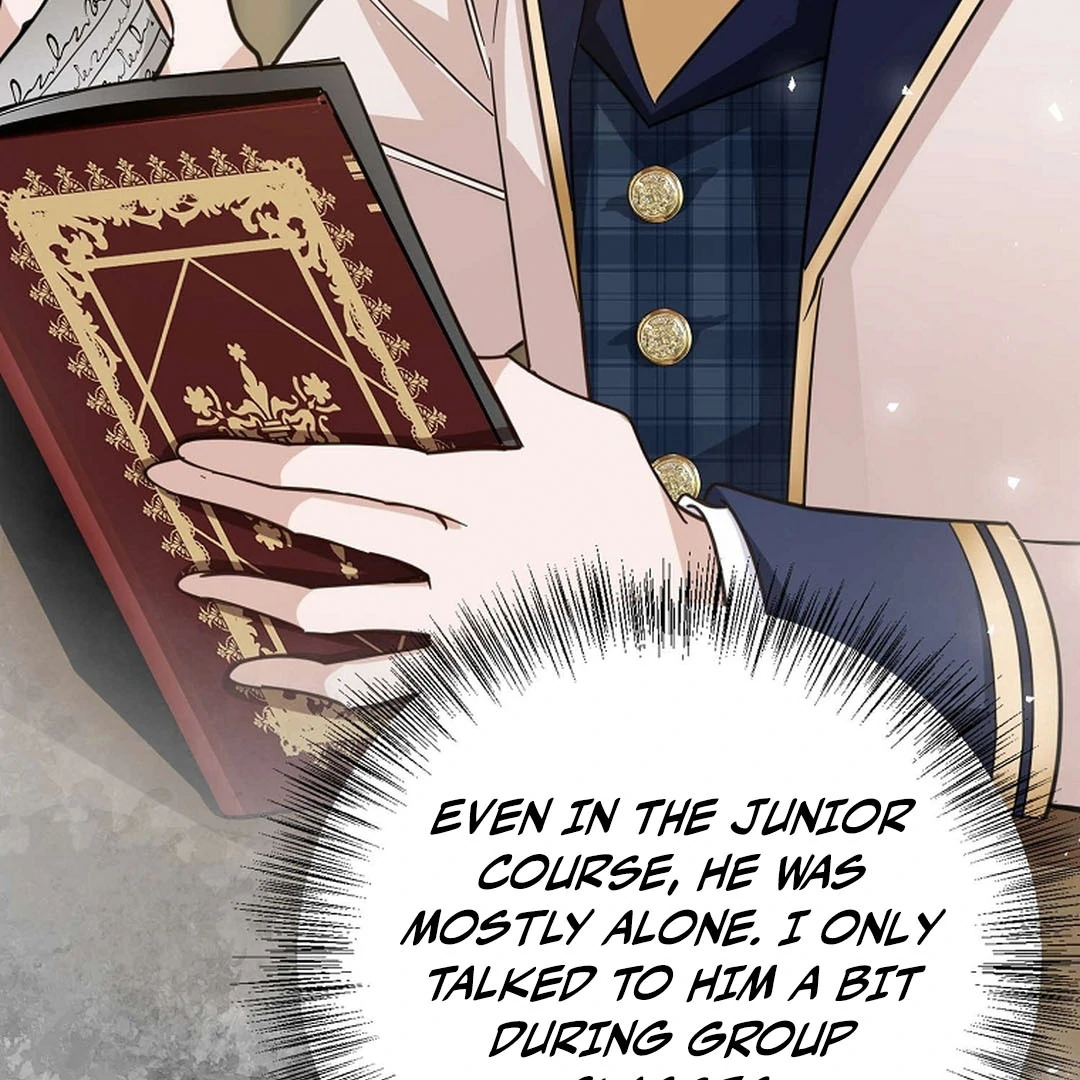 A Family’s Dark Secret ( PARADISE SCANS ) - Chapter 13 manhwa