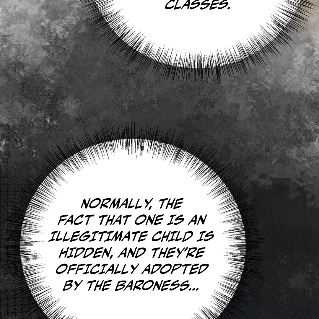 A Family’s Dark Secret ( PARADISE SCANS ) - Chapter 13 manhwa