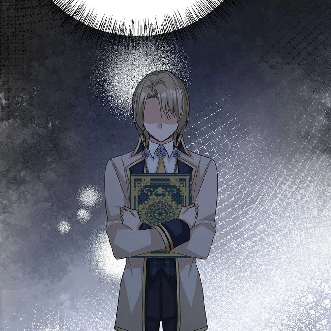 A Family’s Dark Secret ( PARADISE SCANS ) - Chapter 13 manhwa