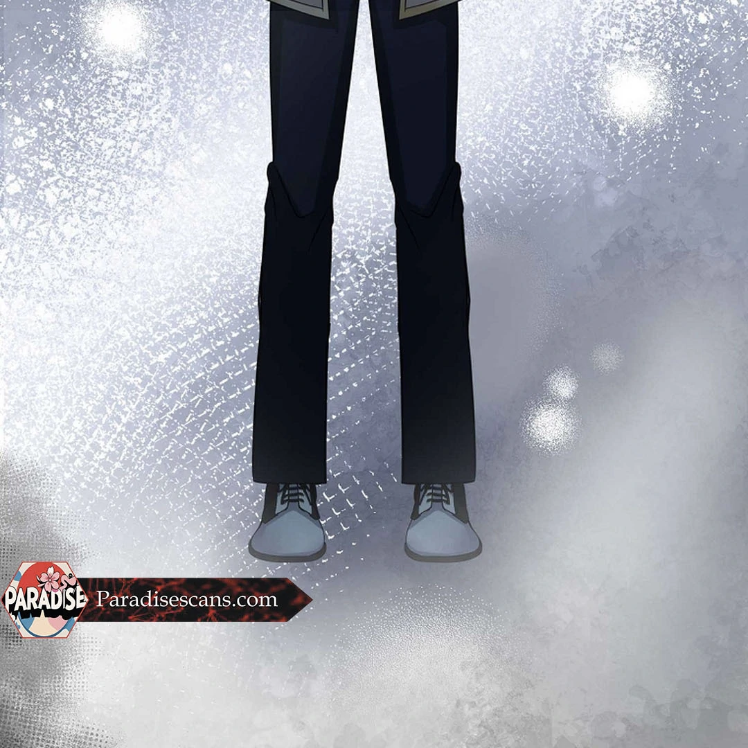A Family’s Dark Secret ( PARADISE SCANS ) - Chapter 13 manhwa