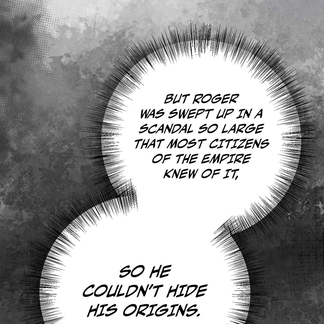 A Family’s Dark Secret ( PARADISE SCANS ) - Chapter 13 manhwa