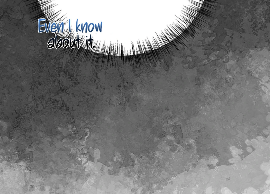 A Family’s Dark Secret ( PARADISE SCANS ) - Chapter 13 manhwa