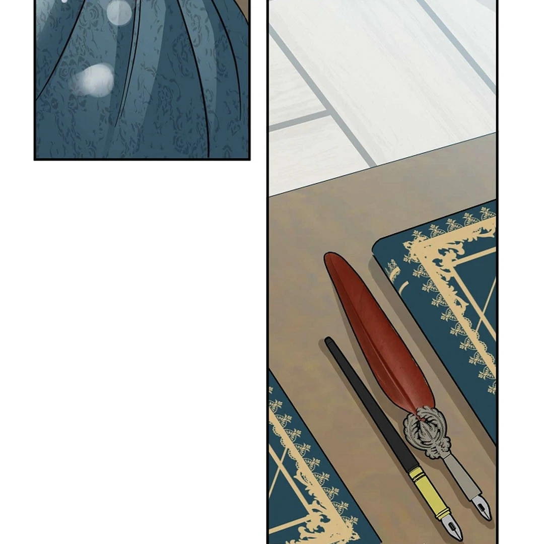 A Family’s Dark Secret ( PARADISE SCANS ) - Chapter 13 manhwa