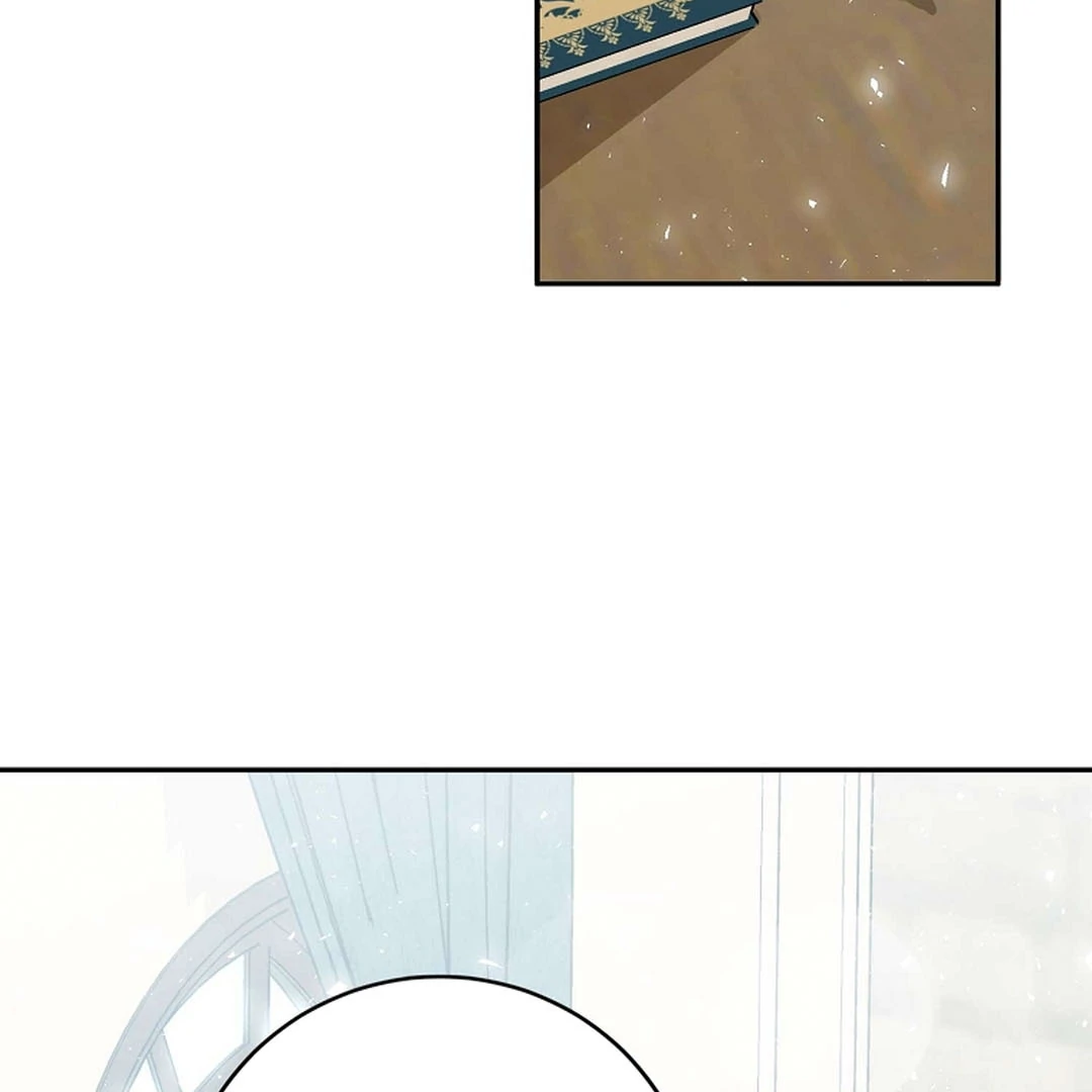 A Family’s Dark Secret ( PARADISE SCANS ) - Chapter 13 manhwa