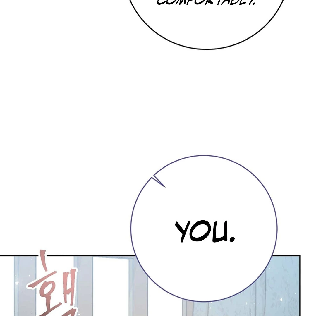 A Family’s Dark Secret ( PARADISE SCANS ) - Chapter 13 manhwa