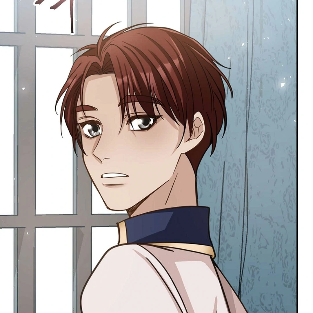 A Family’s Dark Secret ( PARADISE SCANS ) - Chapter 13 manhwa