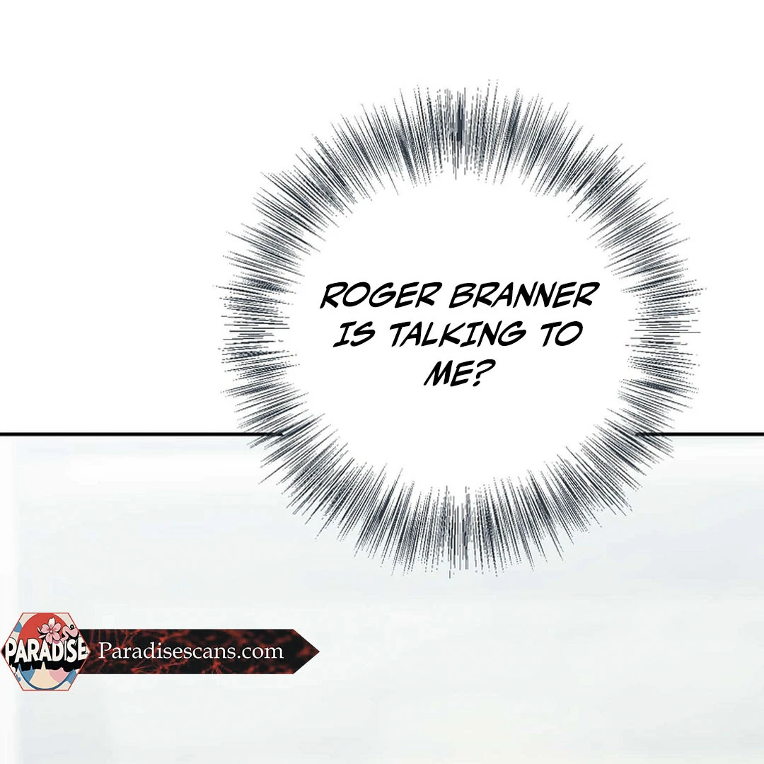 A Family’s Dark Secret ( PARADISE SCANS ) - Chapter 13 manhwa