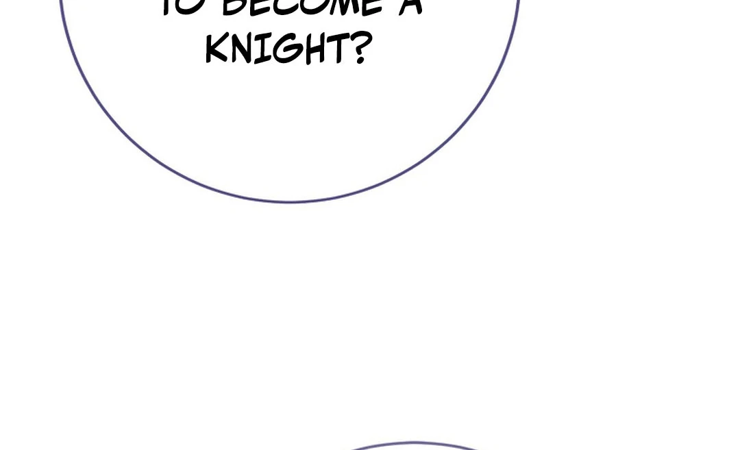 A Family’s Dark Secret ( PARADISE SCANS ) - Chapter 13 manhwa