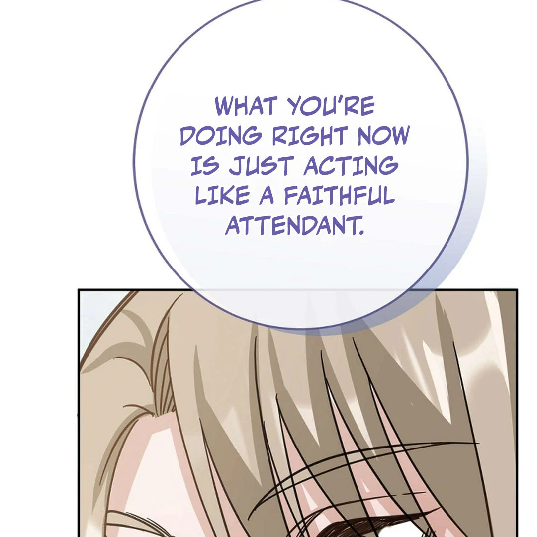 A Family’s Dark Secret ( PARADISE SCANS ) - Chapter 13 manhwa