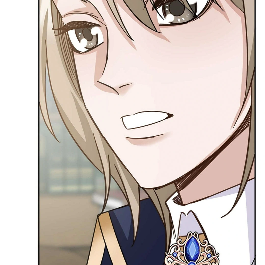 A Family’s Dark Secret ( PARADISE SCANS ) - Chapter 13 manhwa
