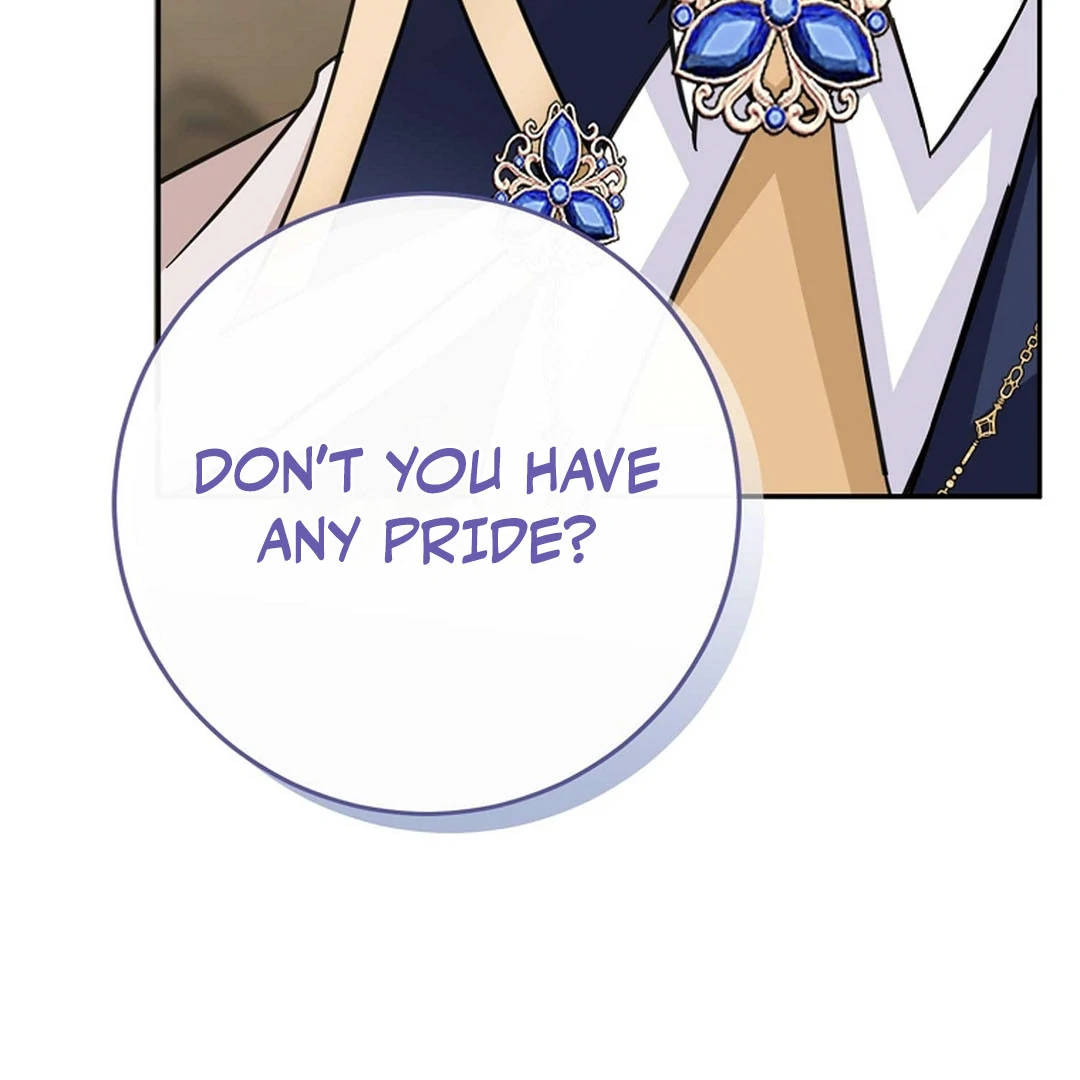 A Family’s Dark Secret ( PARADISE SCANS ) - Chapter 13 manhwa