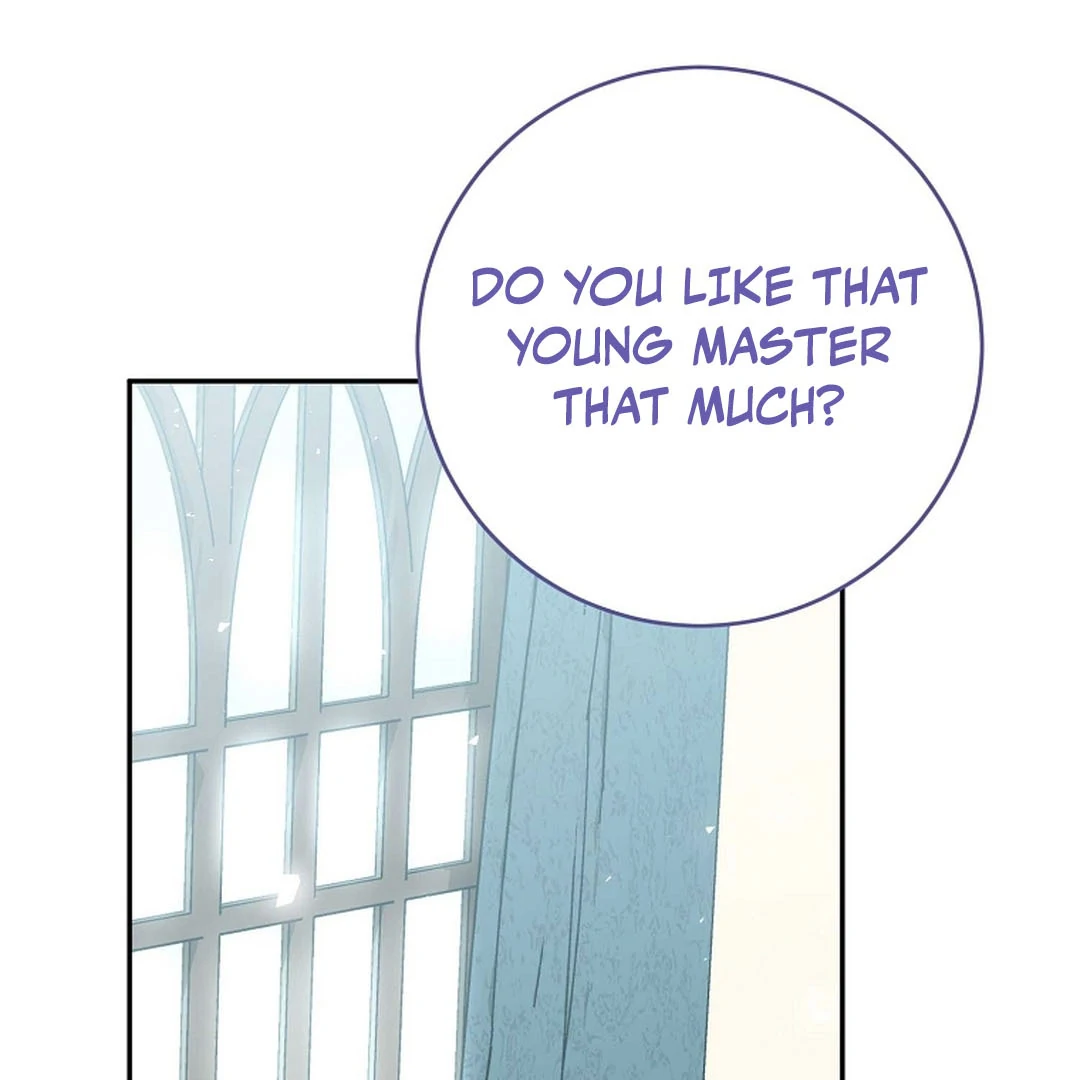 A Family’s Dark Secret ( PARADISE SCANS ) - Chapter 13 manhwa